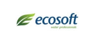 ECOSOFT