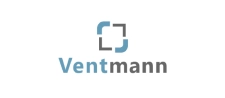 VENTMANN