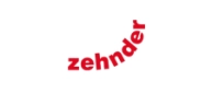 ZEHNDER