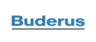 Buderus