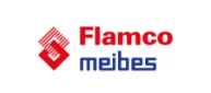 Meibes