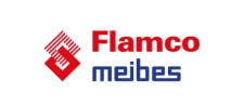 FLAMCO MEIBES