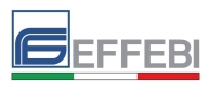 Effebi