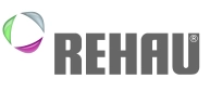 Rehau