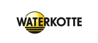 Waterkotte