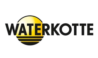 Waterkotte
