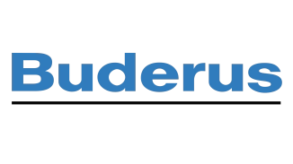 BUDERUS